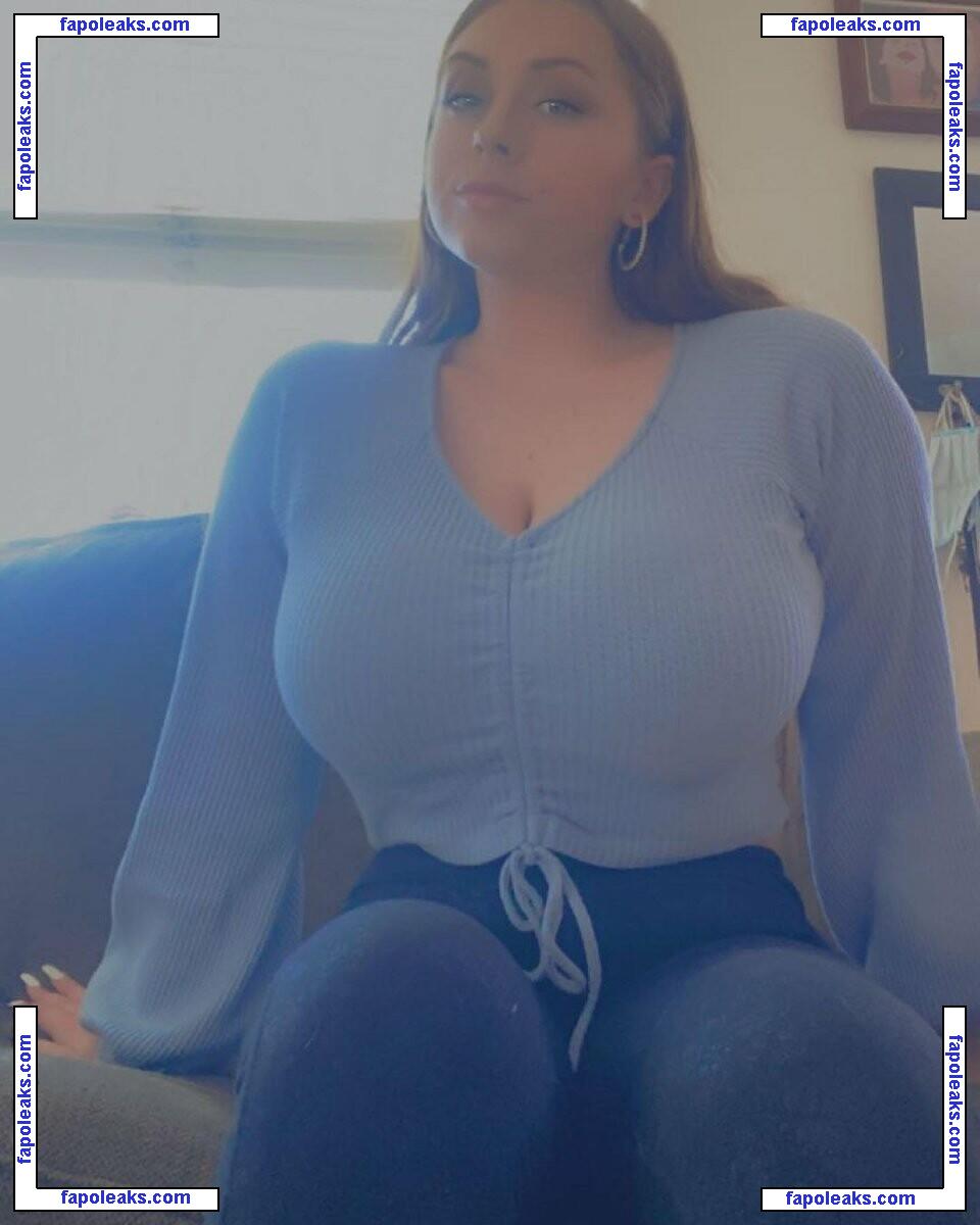 Lily Patrick / _lilypatrick_ nude photo #0032 from OnlyFans
