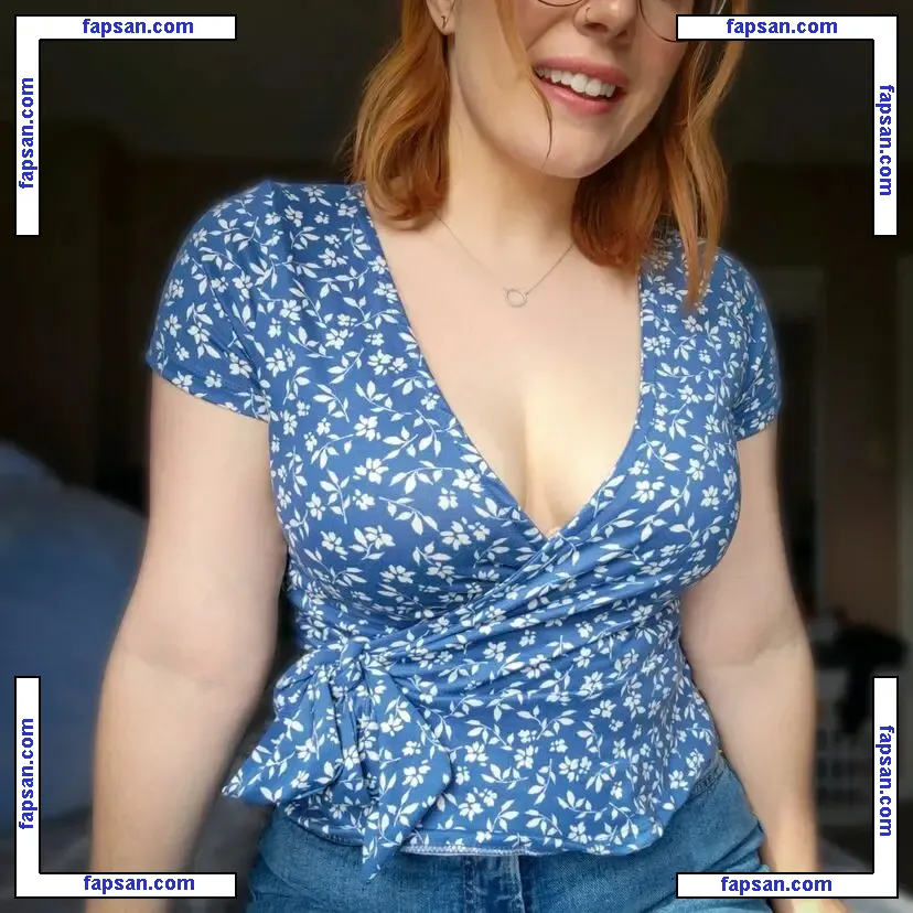 Lily Rogue nude photo #0022 from OnlyFans