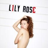 Lily Rose Cameron голая #0021