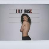 Lily Rose Cameron голая #0022