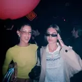 Lily Rowland голая #0057