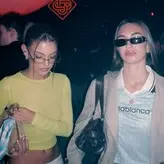 Lily Rowland голая #0059