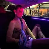 Lily Rowland голая #0060