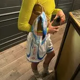 Lily Rowland голая #0062