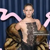 Lily Rowland голая #0065