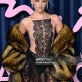 Lily Rowland голая #0066