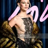 Lily Rowland голая #0067