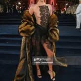 Lily Rowland голая #0069