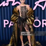 Lily Rowland голая #0070