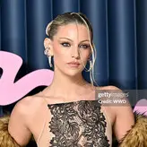 Lily Rowland голая #0071