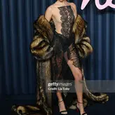 Lily Rowland голая #0073