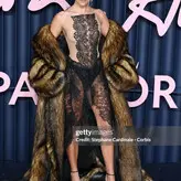 Lily Rowland голая #0074