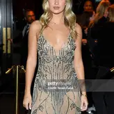 Lily Rowland голая #0075