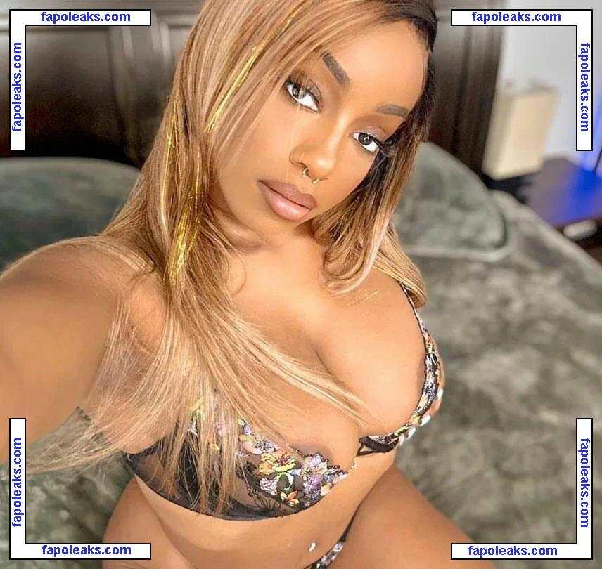 Lily Starfire / LilyStarfirex / lily.starfire nude photo #0019 from OnlyFans