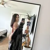 Lily Taylor голая #0003