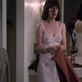 Lily Tomlin nude #0005