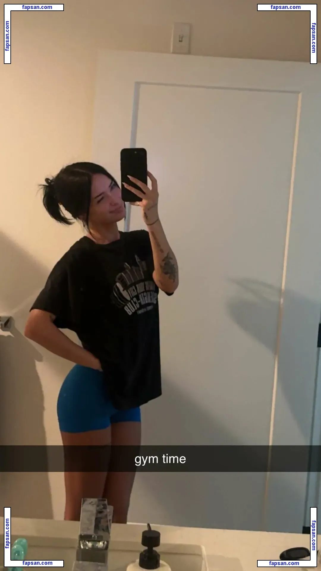 Lily Weber nude photo #0063 from OnlyFans