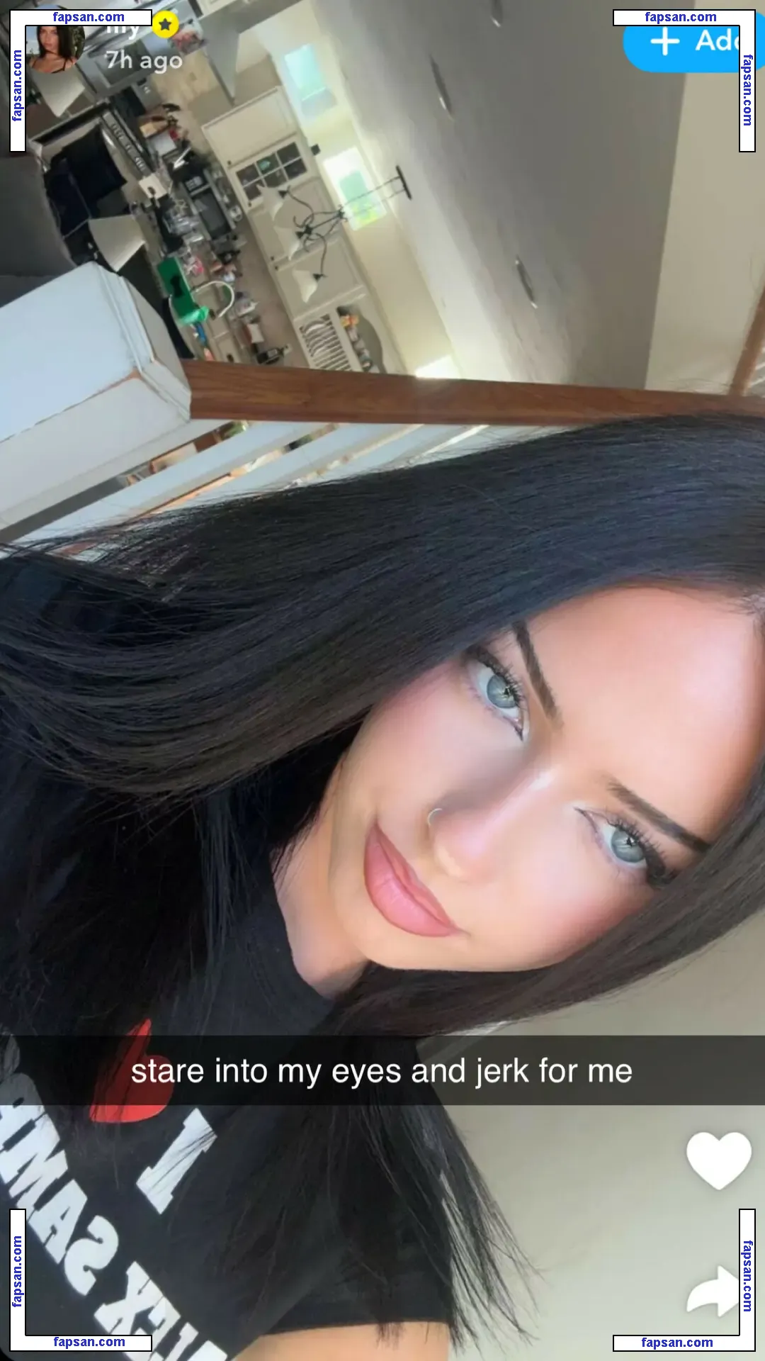 Lily Weber nude photo #0065 from OnlyFans