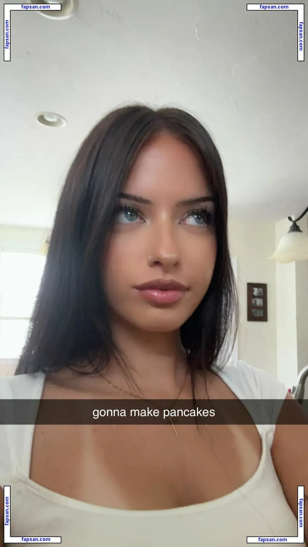 Lily Weber nude photo #0068 from OnlyFans