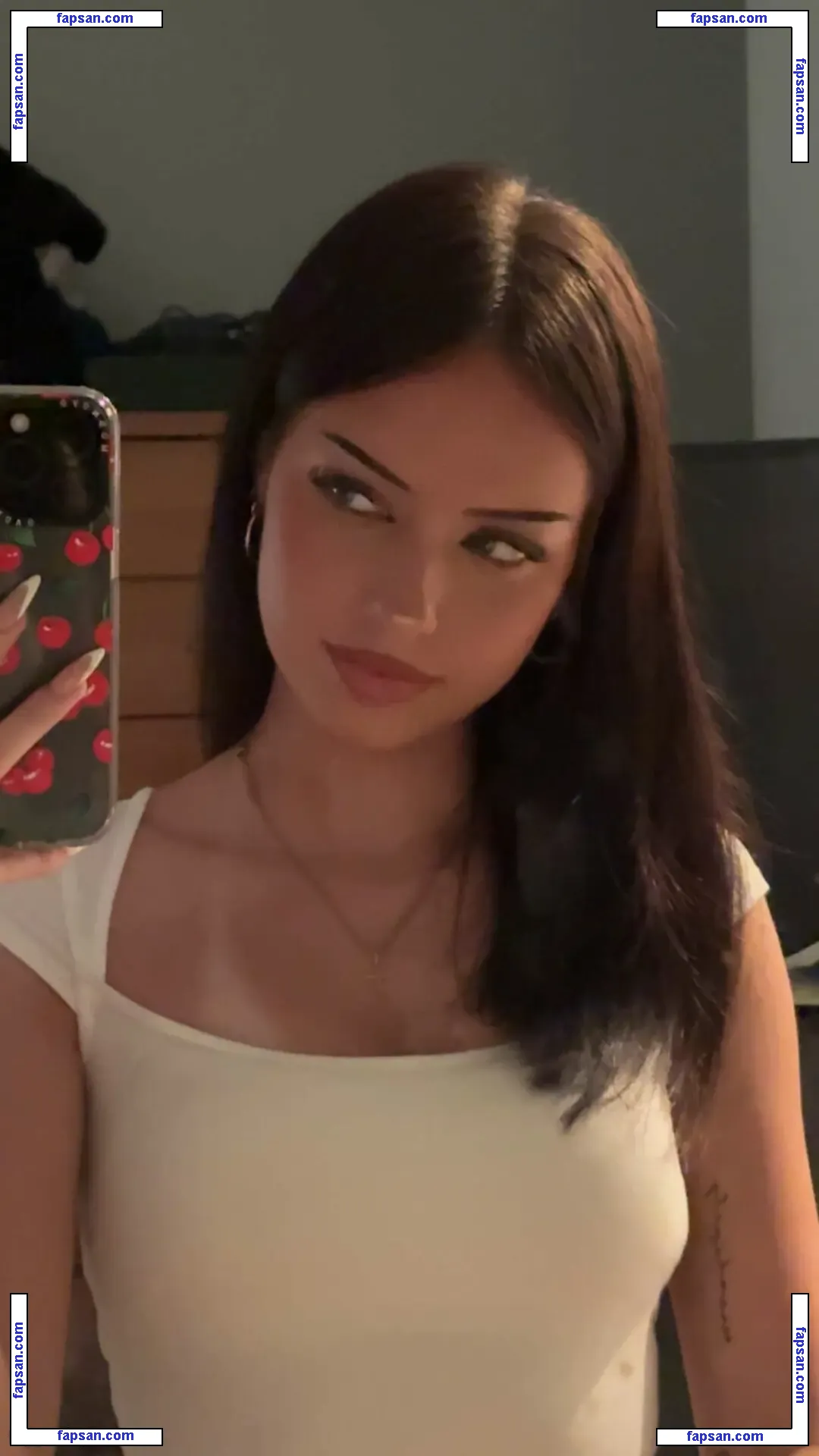 Lily Weber nude photo #0069 from OnlyFans