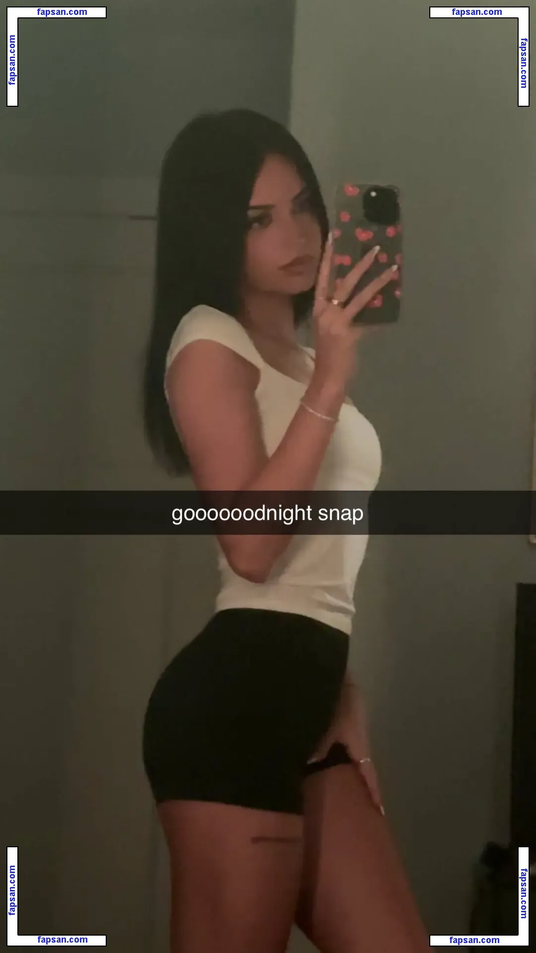 Lily Weber nude photo #0071 from OnlyFans