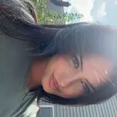 Lily Weber nude #0072