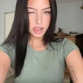 Lily Weber nude #0074