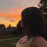 Lily Weber nude #0079