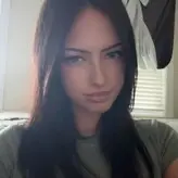 Lily Weber nude #0082