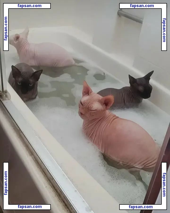 Lily Winters nude photo #0004 from OnlyFans