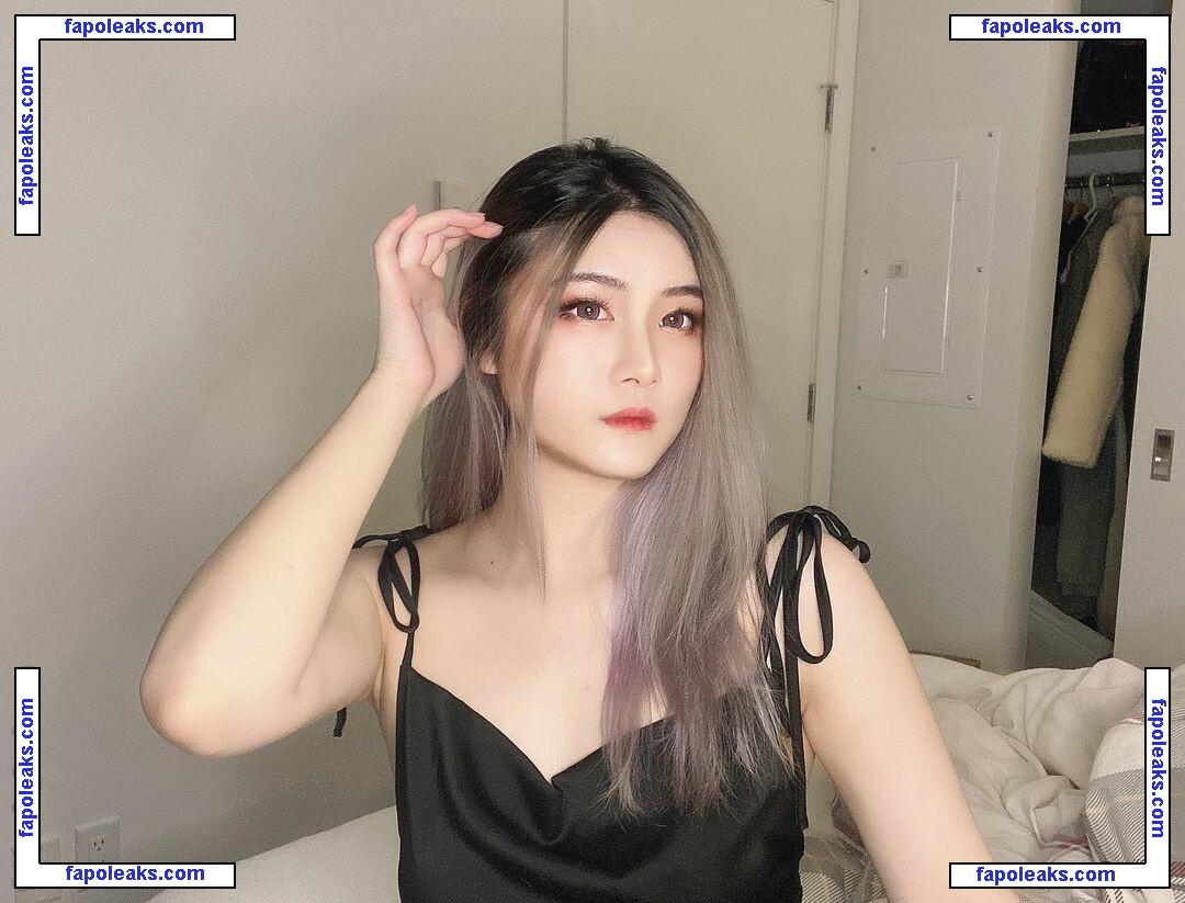 lily275 / lilyy275 nude photo #0010 from OnlyFans