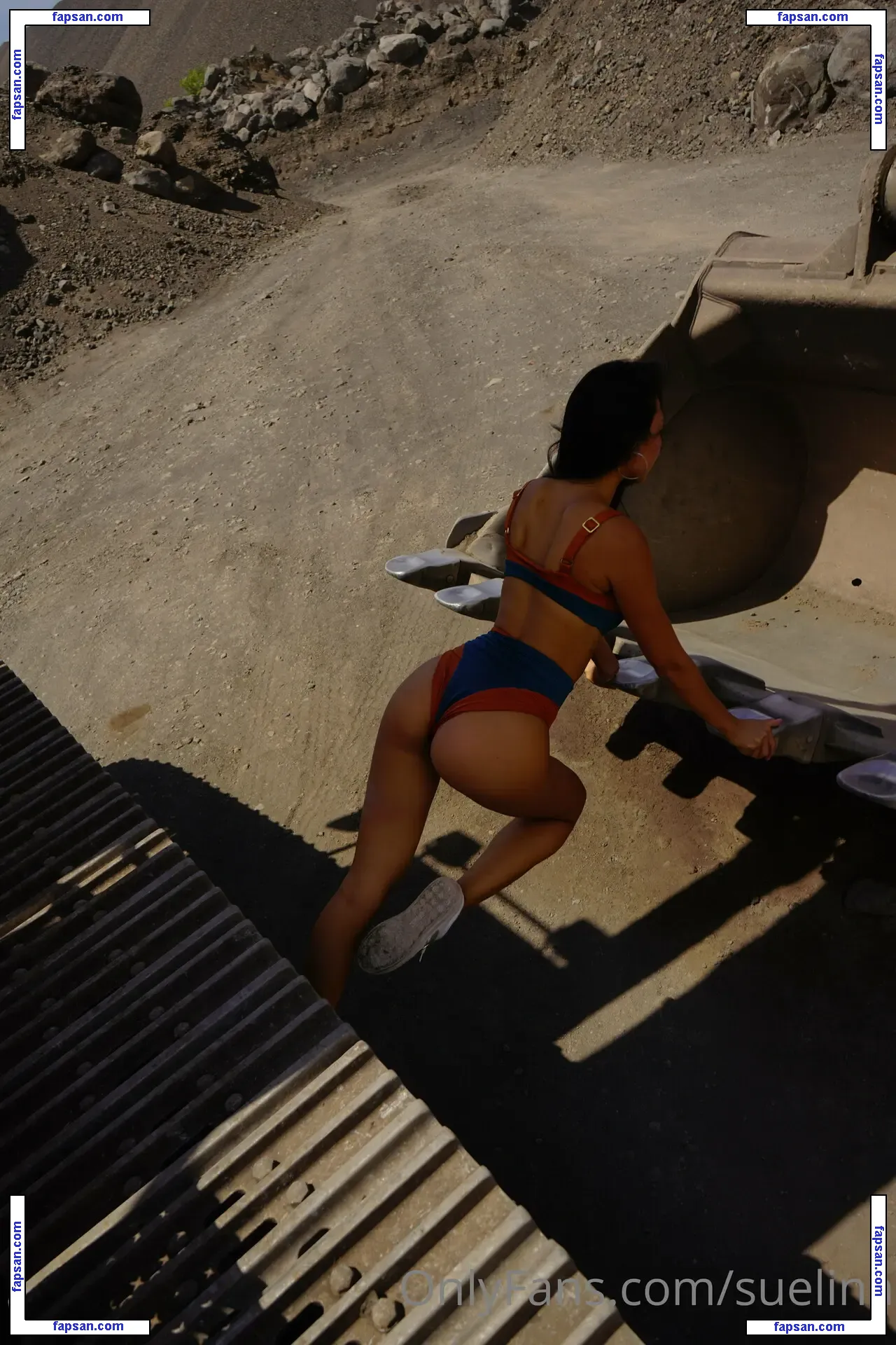 lily69 голая фото #0105 с Онлифанс