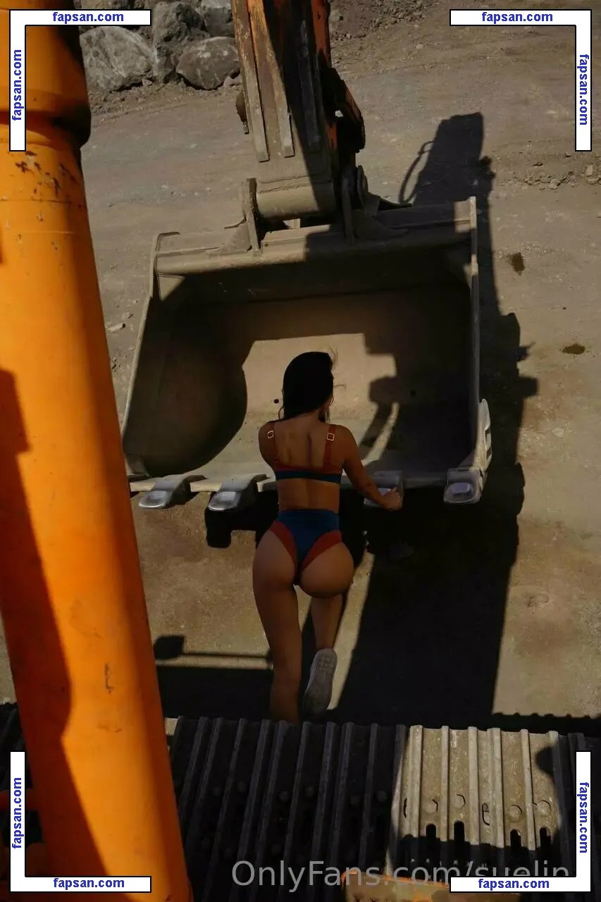 lily69 голая фото #0109 с Онлифанс