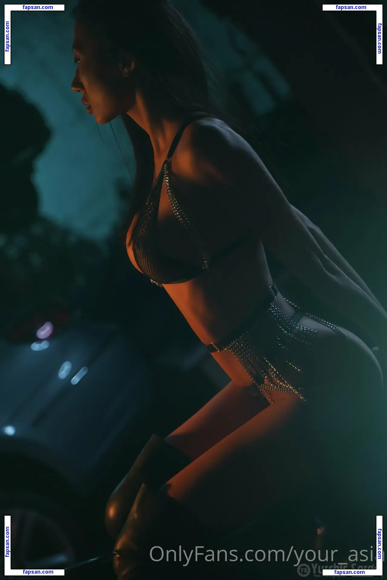 lily69 голая фото #0116 с Онлифанс