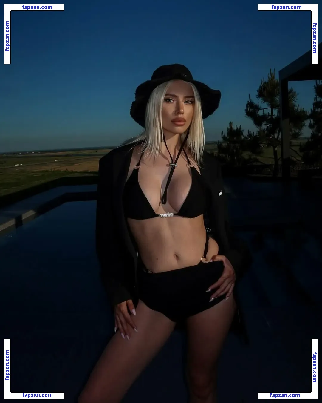 lilyabraun nude photo #0012 from OnlyFans