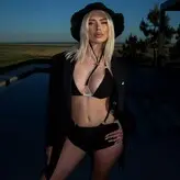 lilyabraun nude #0011
