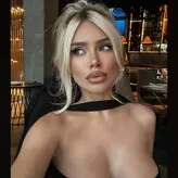 lilyabraun голая #0014