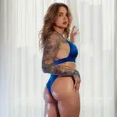 lilyadickfree nude #0009