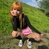 lilyalisa голая #0078