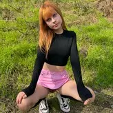 lilyalisa голая #0085