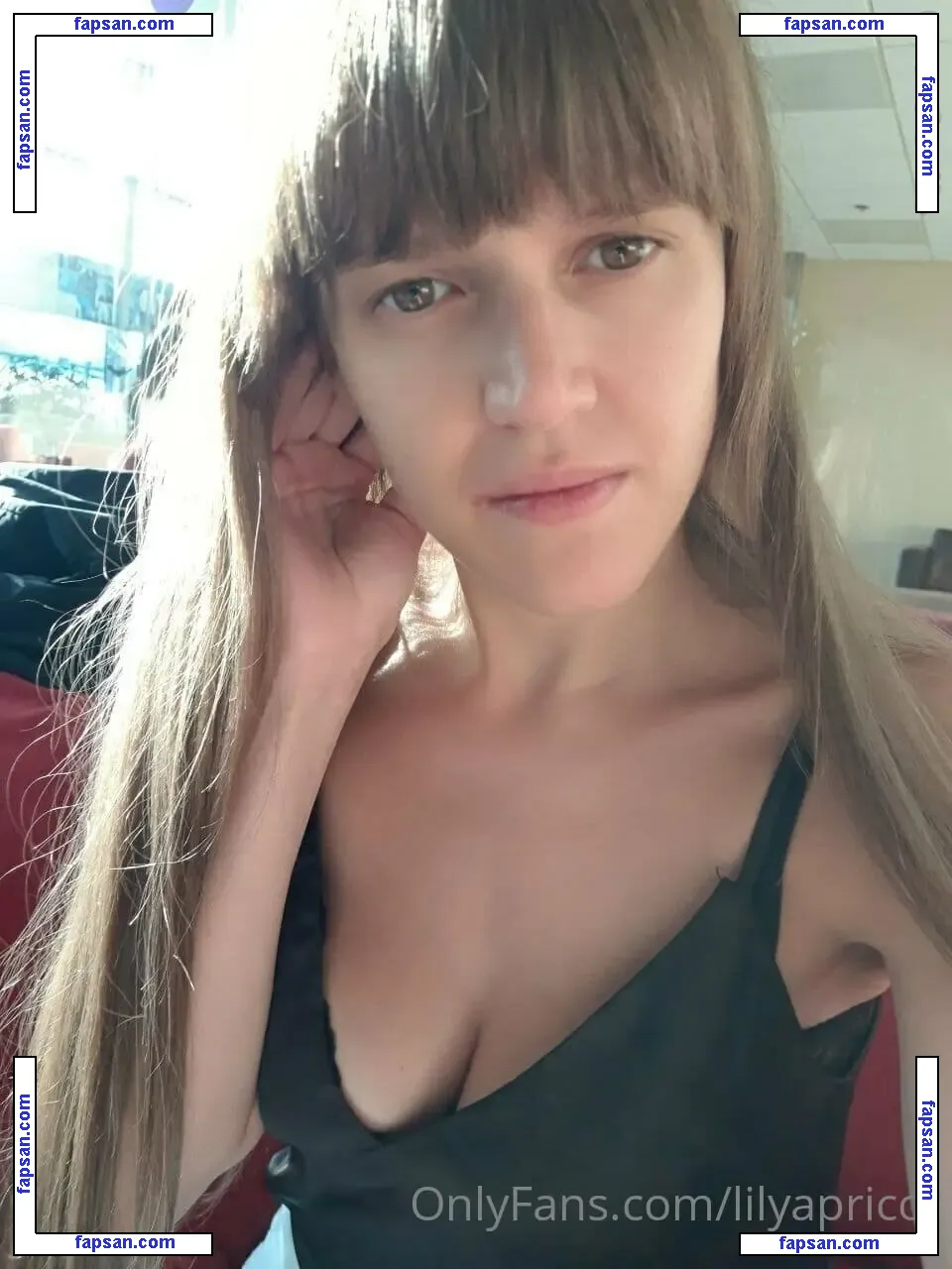 lilyapricot nude photo #0077 from OnlyFans