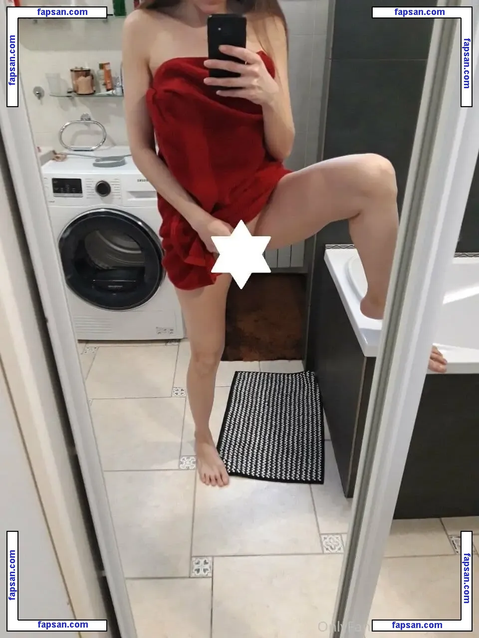 lilyapricot nude photo #0166 from OnlyFans