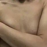 lilyaya3 голая #0004