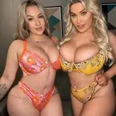 lilybigboobsvip голая #0043