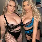 lilybigboobsvip голая #0050