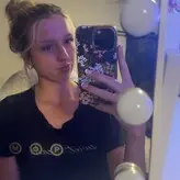 Lilybooboo nude #0001