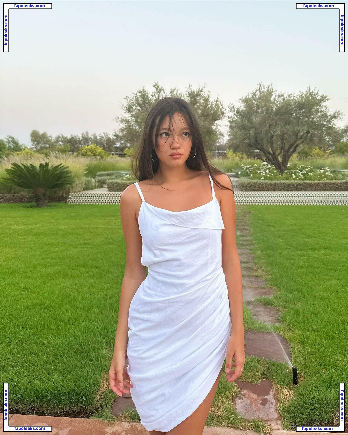 Lilychee nude photo #0284 from OnlyFans