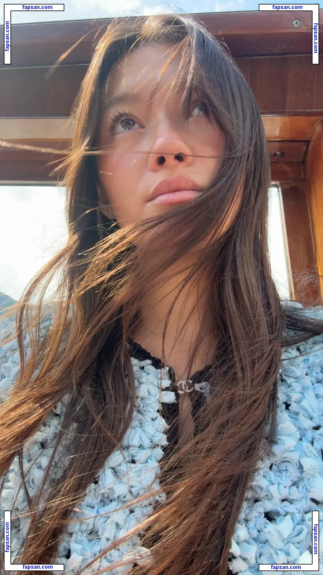 Lilychee nude photo #0723 from OnlyFans