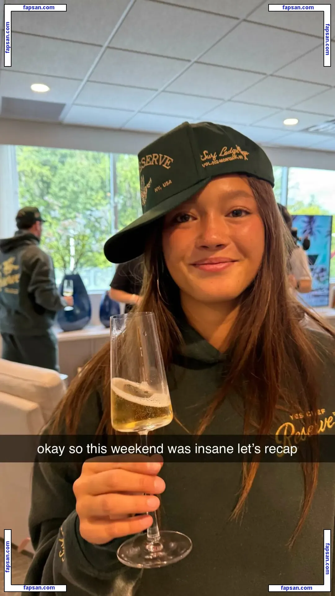 Lilychee nude photo #0739 from OnlyFans