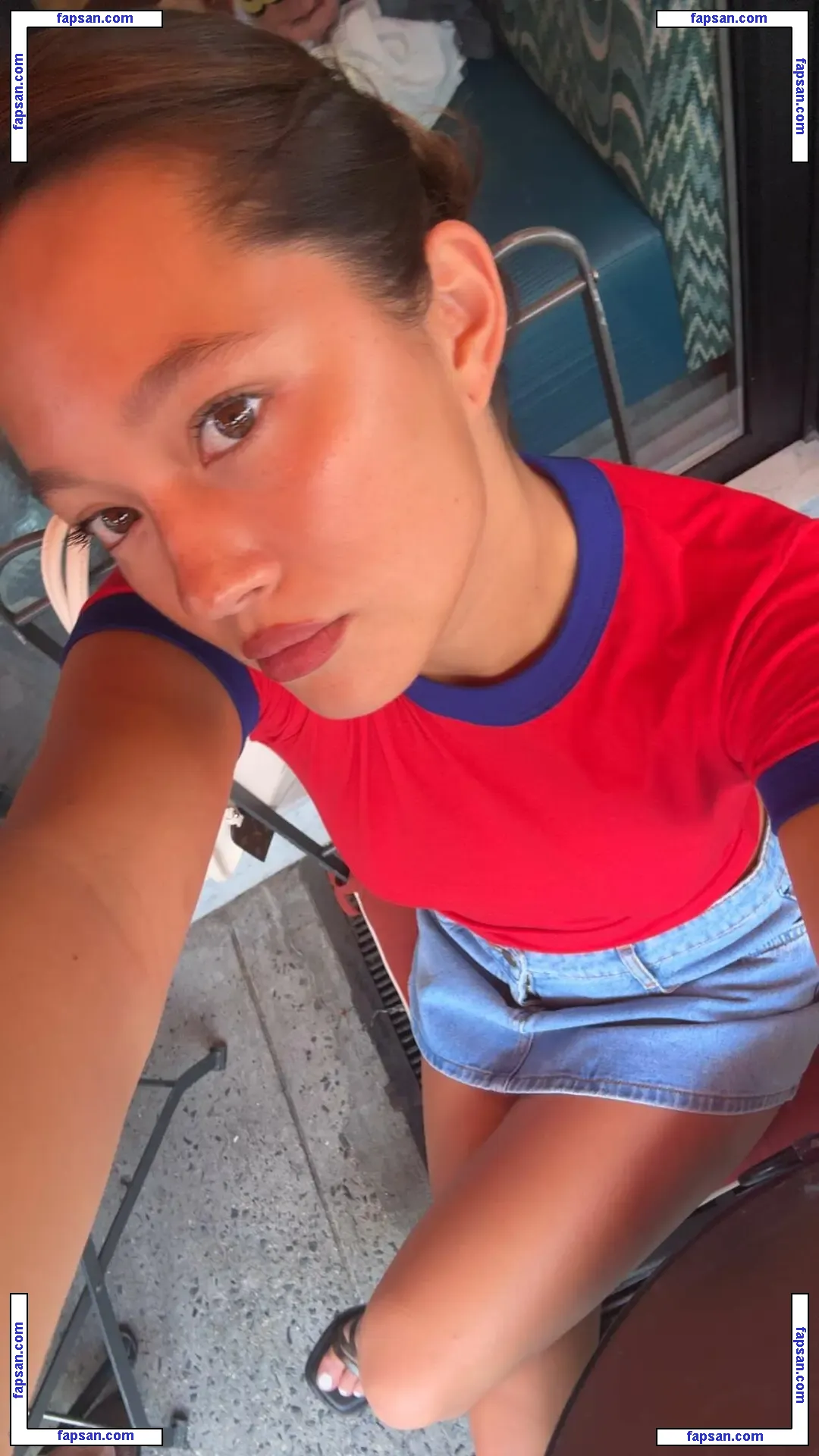 Lilychee nude photo #0743 from OnlyFans